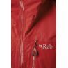 Rab Latok GTX Jacket - Waterproof jacket - Men's | Hardloop