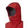 Rab Latok GTX Jacket - Waterproof jacket - Men's | Hardloop