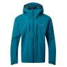 Rab Spark Jacket - Waterproof jacket - Men's | Hardloop
