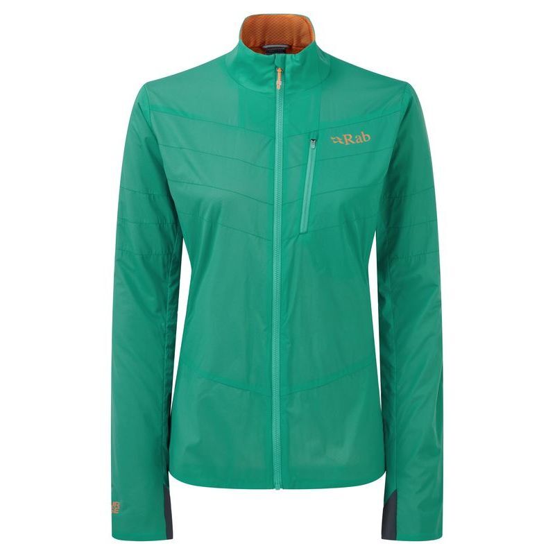 Millet Fusion Shield Hoodie - Veste softshell femme