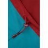 Rab VR Ridgeline Jacket - Softshell jacket - Men's