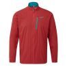 Rab VR Ridgeline Jacket - Softshell jacket - Men's