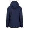 Rab Khroma Kharve Jacket  - Synthetic jacket - Women's