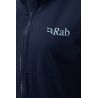 Rab Khroma Kharve Jacket  - Synthetic jacket - Women's
