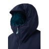 Rab Khroma Kharve Jacket  - Synthetic jacket - Women's
