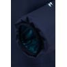 Rab Khroma Kharve Jacket  - Synthetic jacket - Women's