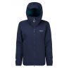 Rab Khroma Kharve Jacket  - Synthetic jacket - Women's