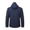 Rab Khroma Kharve Jacket - Synthetic jacket - Men's
