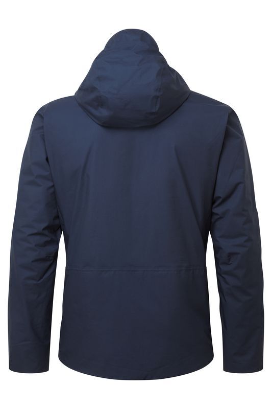 Rab Khroma Kharve Jacket - Giacca sintetica - Uomo