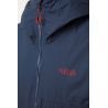 Rab Khroma Kharve Jacket - Synthetic jacket - Men's
