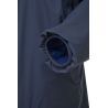 Rab Khroma Kharve Jacket - Synthetic jacket - Men's
