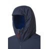 Rab Khroma Kharve Jacket - Synthetic jacket - Men's