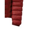 Rab Cirrus Alpine Jacket - Tekokuitutakki - Naiset