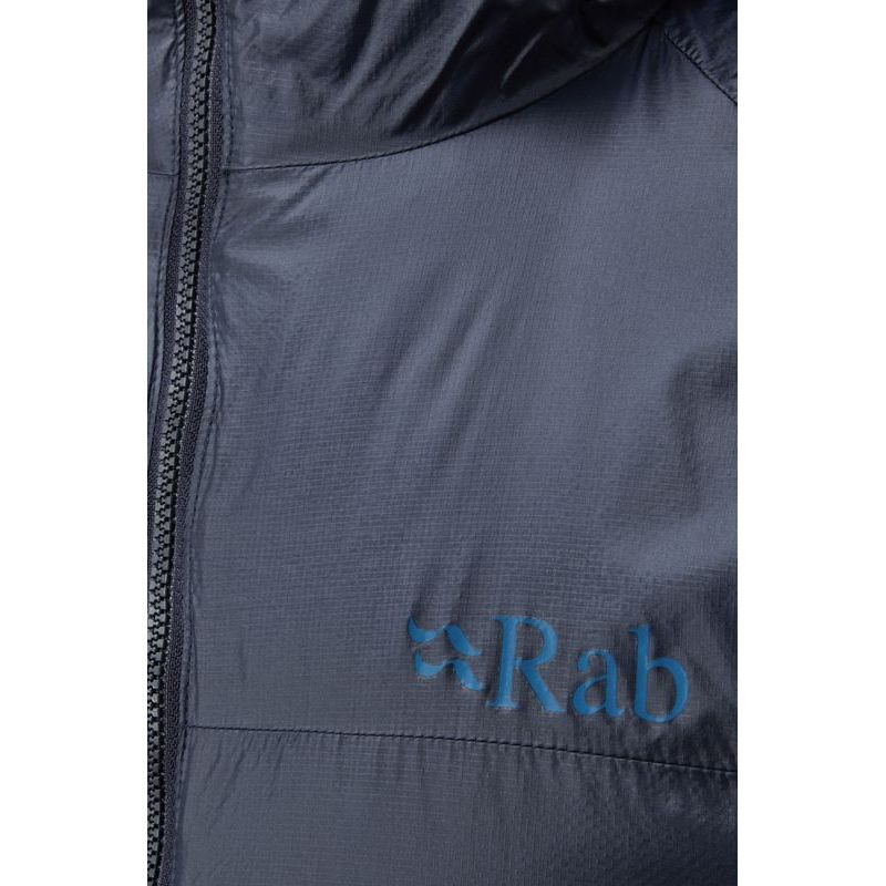 Rab Xenon Jacket - Kunstfaserjacke - Herren