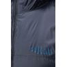 Rab Xenon Jacket - Chaqueta de fibra sintética - Hombre