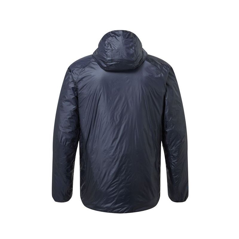 Rab Xenon Jacket - Doudoune homme | Hardloop