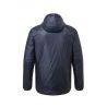 Rab Xenon Jacket - Pánská Péřová bunda | Hardloop