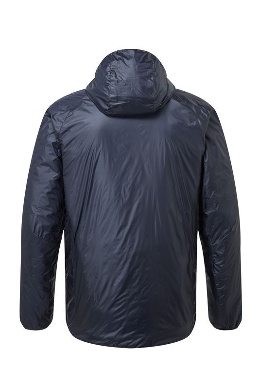 Rab Xenon Jacket - Synthetic jacket - Men's