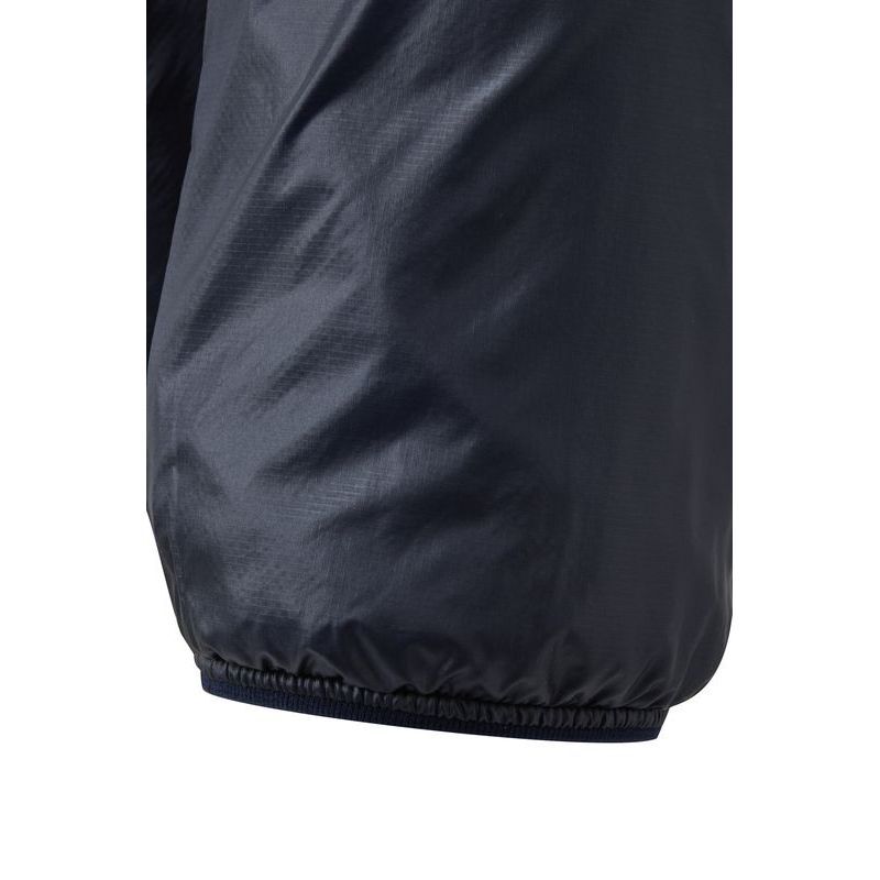 Rab Xenon Jacket - Casaco penas homem | Hardloop