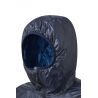 Rab Xenon Jacket - Doudoune homme | Hardloop