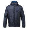 Rab Xenon Jacket - Kunstfaserjacke - Herren