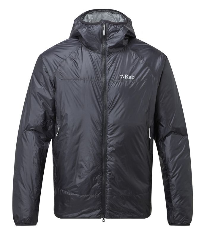 Rab Xenon Jacket - Synthetic jacket - Men's