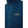 Rab Capacitor Pull-On - Fleecejacke - Herren