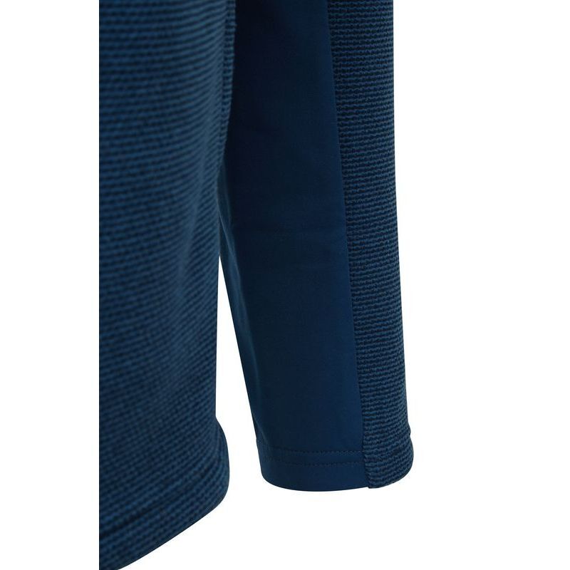 Rab Capacitor Pull-On - Polar homem | Hardloop