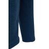 Rab Capacitor Pull-On - Polar homem | Hardloop