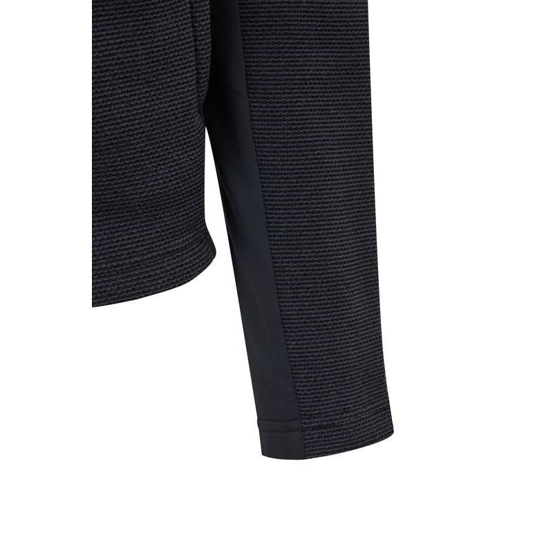 Rab Capacitor Hoody - Giacca in pile - Donna