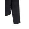 Rab Capacitor Hoody - Fleecevest - Dames