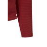 Rab Capacitor Hoody  - Forro polar - Mujer
