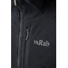 Rab Capacitor Hoody - Fleece jacket - Men's