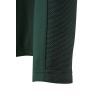 Rab Capacitor Hoody - Giacca in pile - Uomo
