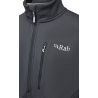 Rab Geon Pull-On - Polaire homme | Hardloop