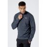 Rab Geon Pull-On - Polaire homme | Hardloop