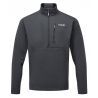 Black / Steel Marl