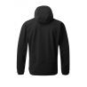 Rab Shadow Hoody - Softshell jacket - Men's
