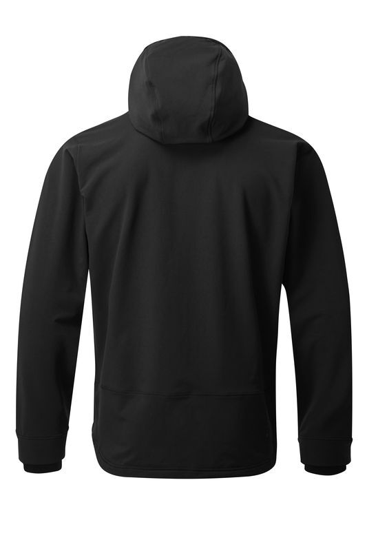 Rab Shadow Hoody - Giacca softshell - Uomo