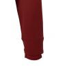Rab Shadow Hoody - Kurtka softshelle meska | Hardloop