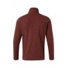 Rab Explorer Jacket - Fleece jacket - Men's