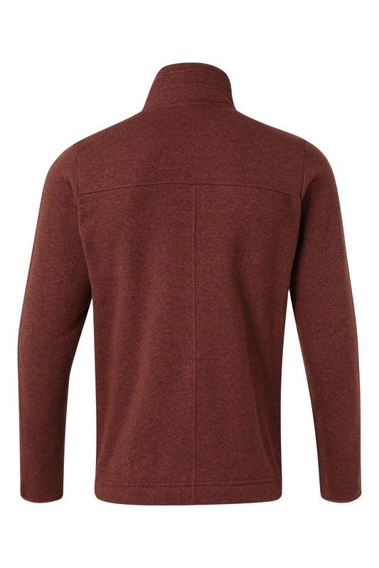 Rab Explorer Jacket - Fleece jacket - Men's