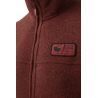 Rab Explorer Jacket - Fleece jacket - Men's