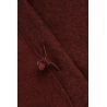 Rab Explorer Jacket - Fleece jacket - Men's