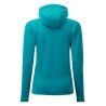 Rab - Power Stretch Pro Jacket - Giacca in pile - Donna