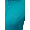 Rab - Power Stretch Pro Jacket - Giacca in pile - Donna