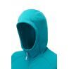 Rab - Power Stretch Pro Jacket - Giacca in pile - Donna