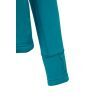 Rab - Power Stretch Pro Jacket - Giacca in pile - Donna
