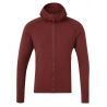 Oxblood Red
