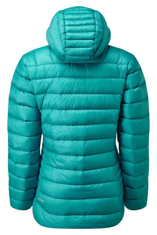 Rab Prosar Jacket  - Down jacket - Women's